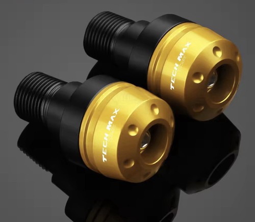 Per yamaha tmax - tmax, 560
