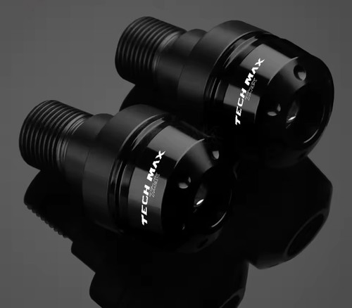Per yamaha tmax 560 - per, tech