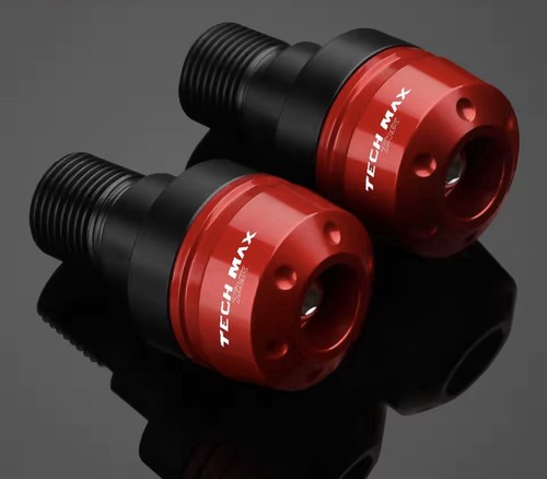 Per yamaha tmax 560 tech - 560, max