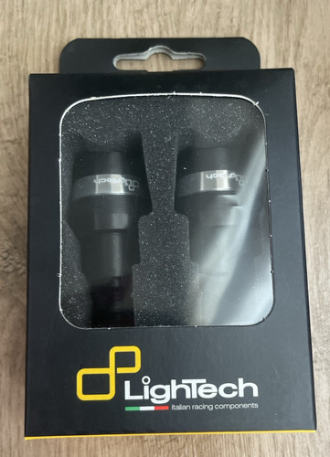 Lightech ktm310ner contrappesi - lightech,